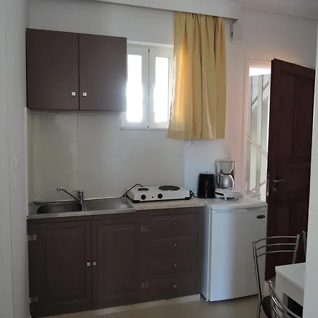 Fantasia 2* 코스 타운