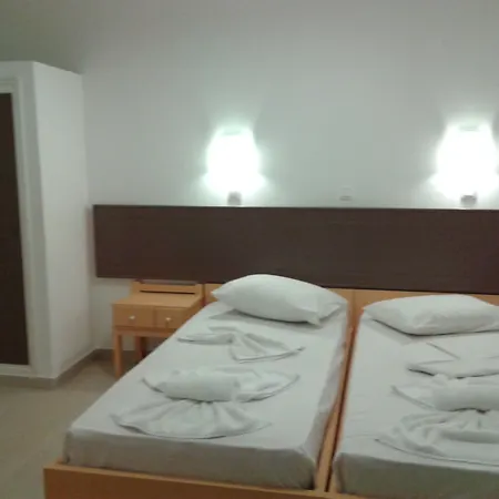 Fantasia 2* 코스 타운