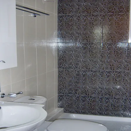 Fantasia 2* 코스 타운