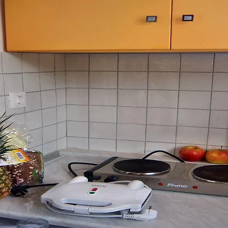 Fantasia 코스 타운