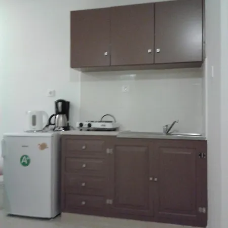 Fantasia 2* 코스 타운