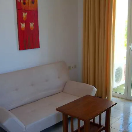 Fantasia 2* İstanköy