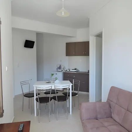 Fantasia 2* İstanköy