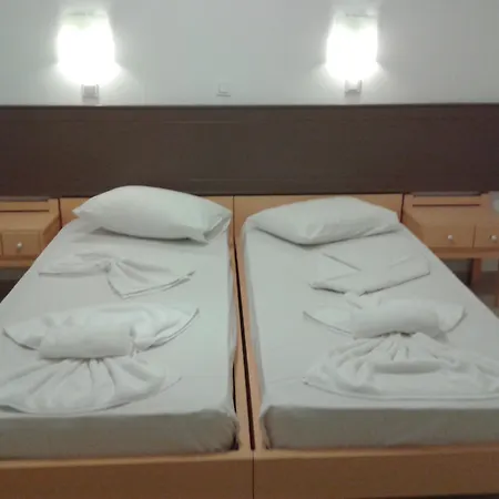 Fantasia 2* İstanköy