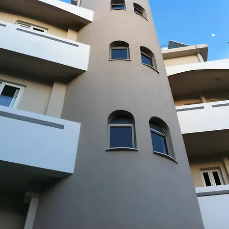Fantasia İstanköy
