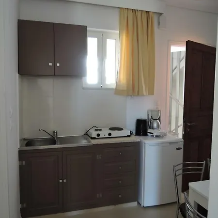 Fantasia 2* İstanköy