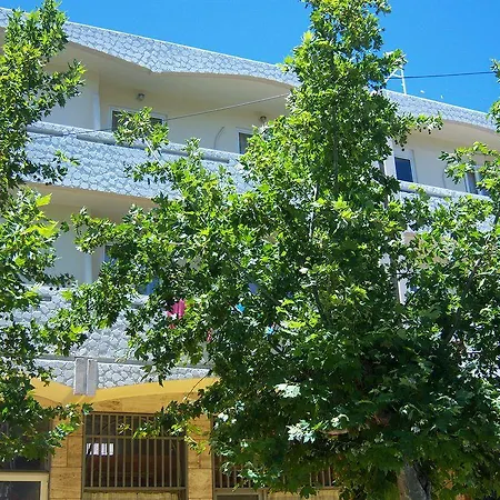 Fantasia 2* İstanköy