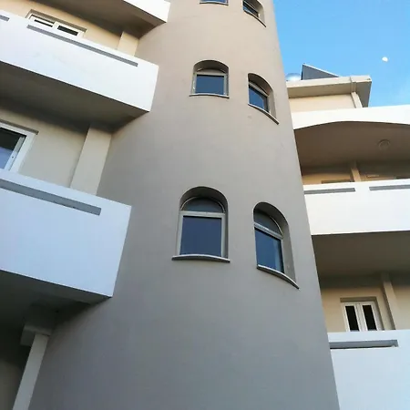 Fantasia İstanköy