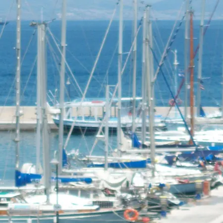 Fantasia İstanköy