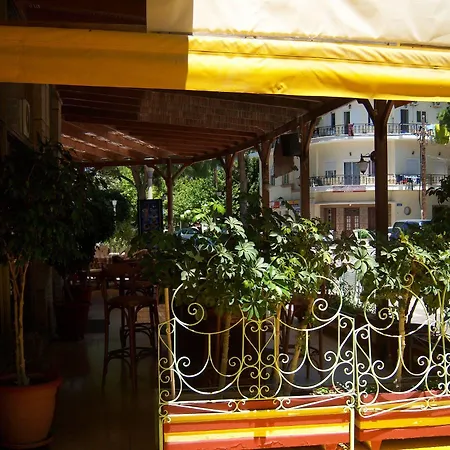 Fantasia İstanköy