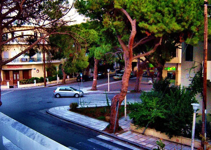 Fantasia 2* Kos Town