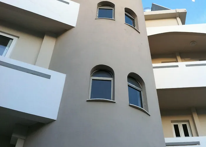 Fantasia 2* Kos Town