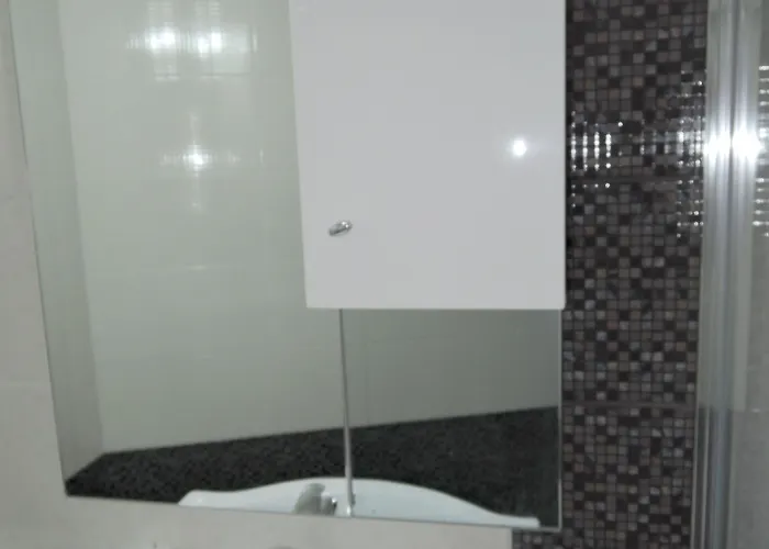 Aparthotel Fantasia 2*