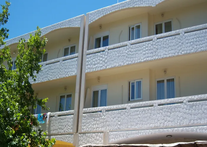 Fantasia 2* Kos Town