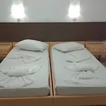 ファンタジア 2* コス・タウン