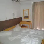 Apartahotel Fantasia