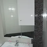 Apartahotel Fantasia 2*