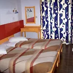 Apartahotel Fantasia