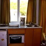Apartahotel Fantasia 2*