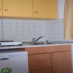 ファンタジア