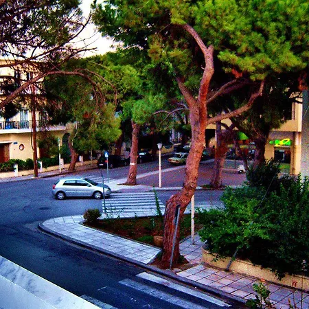 Fantasia 2* Kos-stad