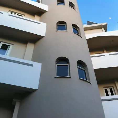 Fantasia بلدة كوس