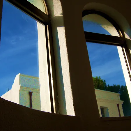 Fantasia Appart hôtel