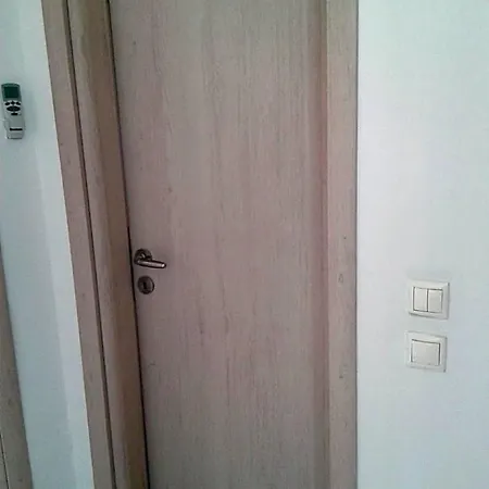 Aparthotel Fantasia Kos