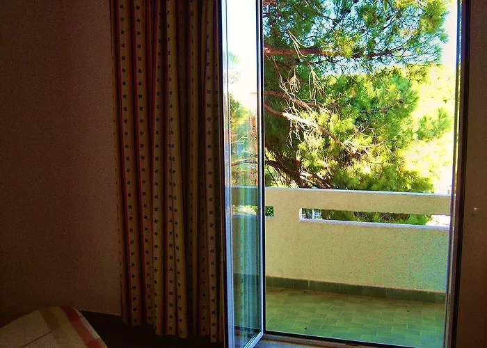 Fantasia Apart-hotel 2*