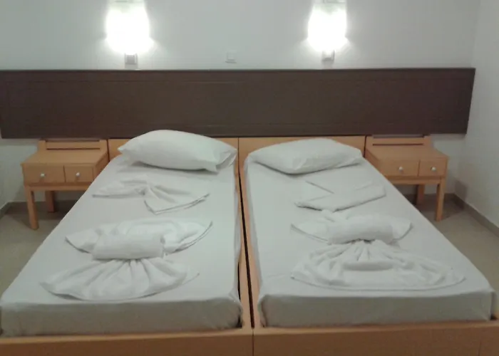 Fantasia 2* بلدة كوس