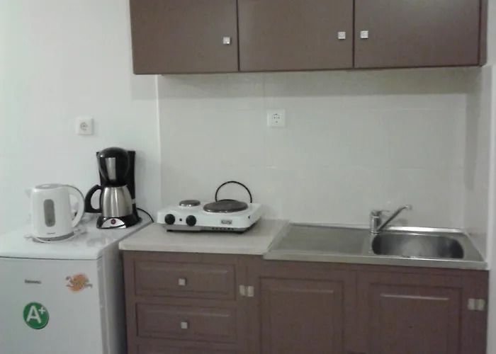 Fantasia بلدة كوس