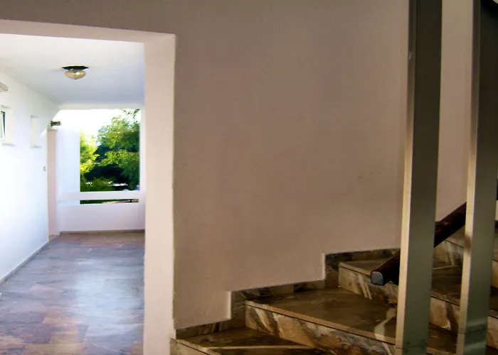 Fantasia Apart-hotel