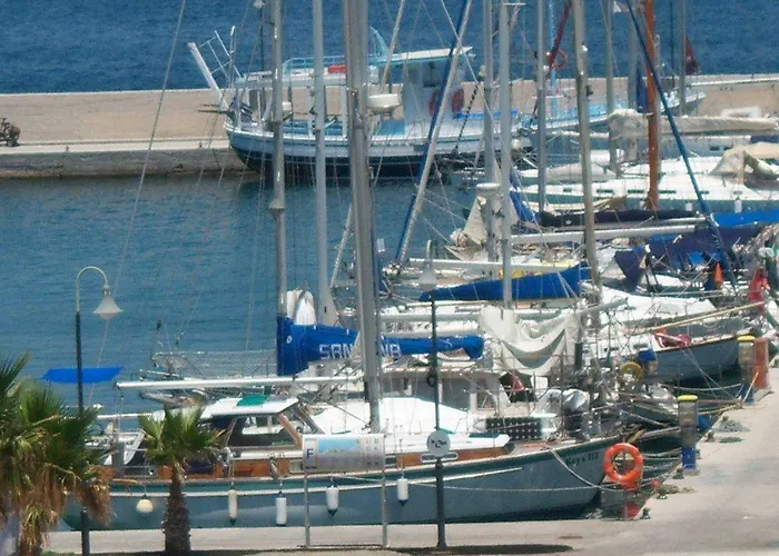 Fantasia Apart-hotel 2*