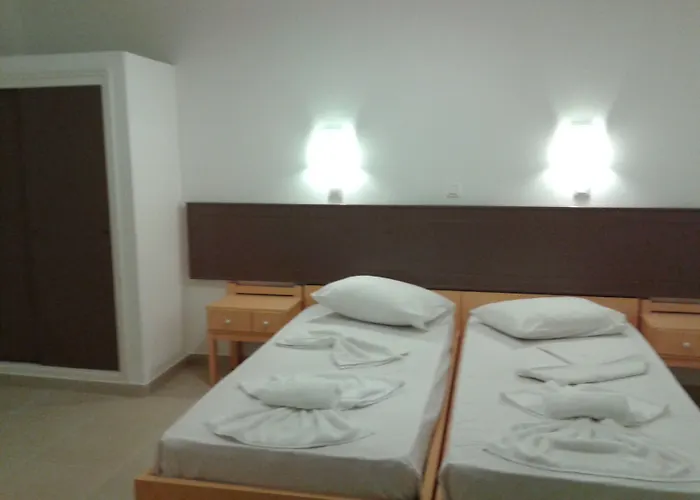 Fantasia 2* بلدة كوس