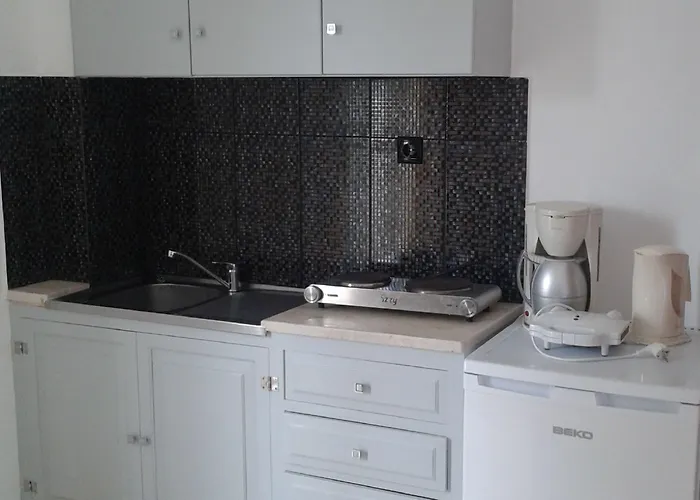 Fantasia بلدة كوس