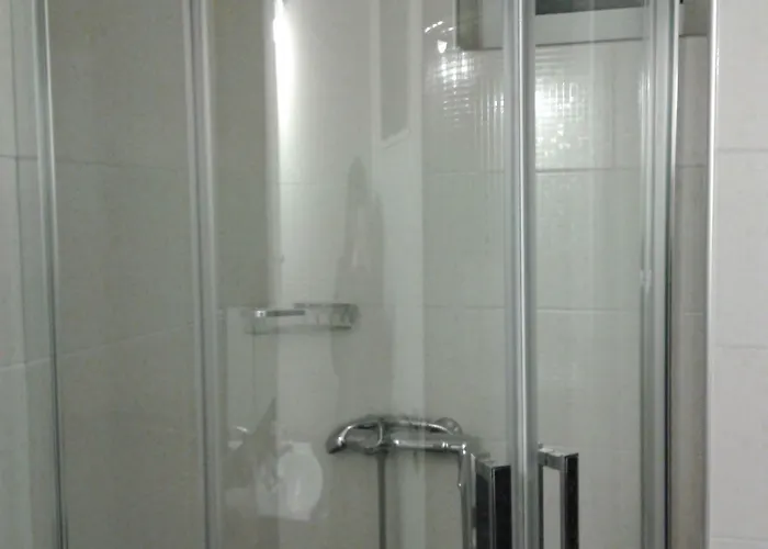 Fantasia Apart-hotel 2*