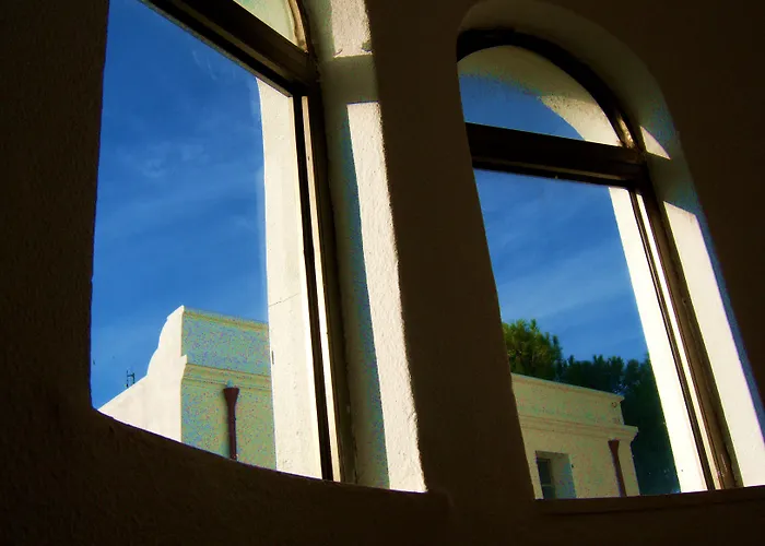 Fantasia شقة فندقية