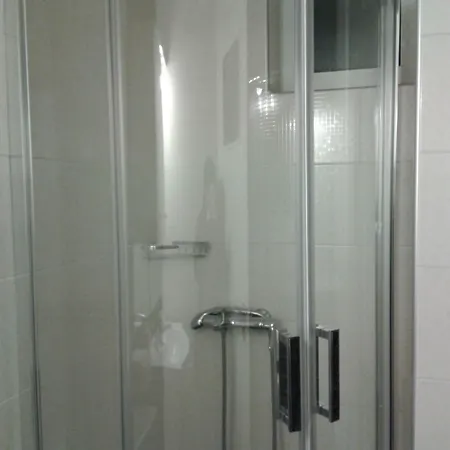 Fantasia Aparthotel 2*