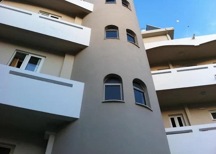 Fantasia העיירה קוס