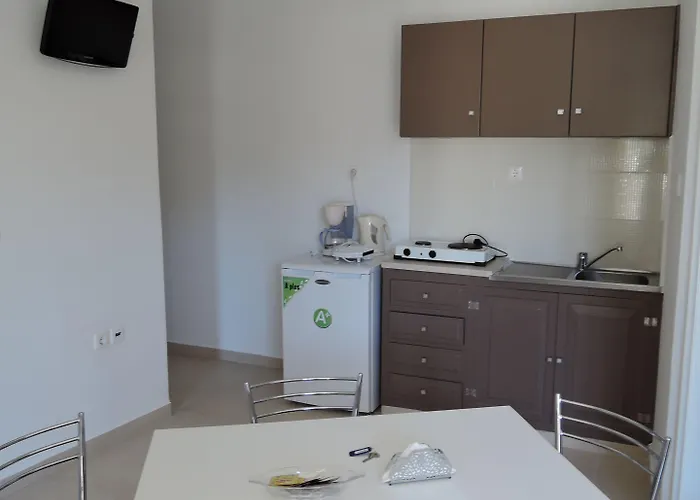 Fantasia העיירה קוס