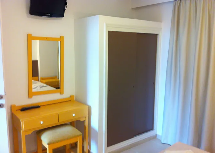 Fantasia העיירה קוס