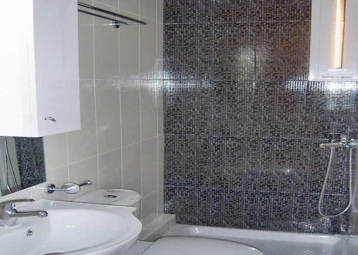 Fantasia 2* העיירה קוס